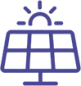 icon_pv-rechner_blau icon_pv-rechner_blau